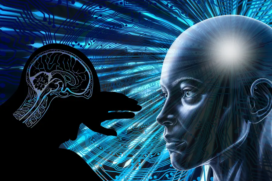 Artificial Intelligence: इंसान का सबसे बड़ा आविष्कार या सबसे बड़ा खतरा?